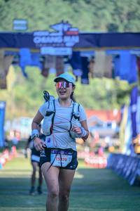 BIB: 
                            <button type="button" onclick="openModal(26798763)" class="btn btn-primary btn-sm float-right btn-popup" data-toggle="modal" data-target=".modal-high-quality">
                        <i class="fas fa-shopping-cart"></i> Add to Cart
                    </button>
                                            <button type="button" onclick="isThisMe(26798763, true)" class="btn btn-success btn-sm float-right btn-popup btn-isme hidden" data-toggle="tooltip" data-placement="bottom" title="นี่คือรูปของคุณใช่ไหม คลิกที่นี่เพื่อเอาเข้าอัลบั้ม">
                        <i class="fas fa-plus"></i> Add to album
                    </button>
                    <button type="button" onclick="isThisMe(26798763, false)" class="btn btn-warning btn-sm float-right btn-popup btn-isnotme hidden">
                        <i class="fas fa-ban"></i> Remove from album
                    </button>